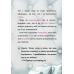 Маленька зла книжка 5 / Магнус Міст