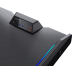 Геймерський стіл Cougar Mars Pro 150 Black