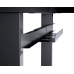 Геймерський стіл Cougar Mars Pro 150 Black