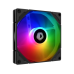 Вентилятор ID-Cooling TF-9215 ARGB