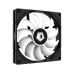 Вентилятор ID-Cooling TF-9215 ARGB