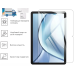 Захисне скло BeCover для Doogee Tab E3 11.0“ (713713)