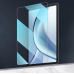 Захисне скло BeCover для Doogee Tab E3 11.0“ (713713)