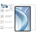 Захисне скло BeCover для Doogee Tab E3 Plus 12.0“ (713714)