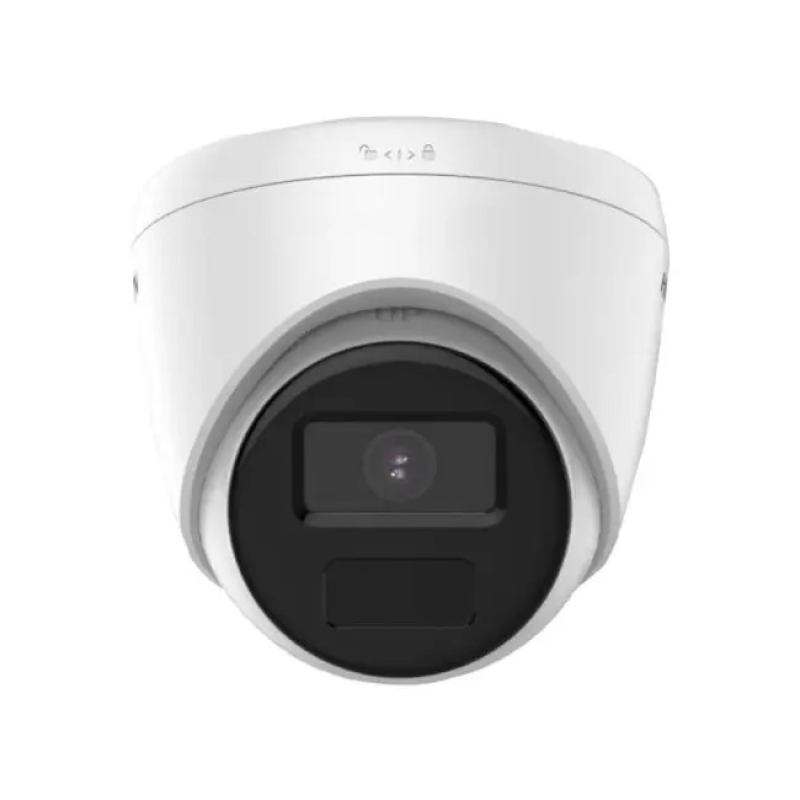 IP-камера Hikvision DS-2CD1321G0-I (2.8 мм)
