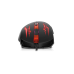 Миша REAL-EL RM-520 Gaming Black (EL123200020)