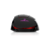 Миша REAL-EL RM-520 Gaming Black (EL123200020)