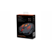 Миша REAL-EL RM-520 Gaming Black (EL123200020)