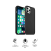 Чохол-накладка Armorstandart Icon2 для Apple iPhone 13 Pro Max Midnight (ARM60710)