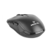 Миша бездротова REAL-EL RM-331W Black