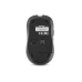 Миша бездротова REAL-EL RM-331W Black