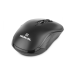 Миша бездротова REAL-EL RM-331W Black