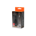 Миша бездротова REAL-EL RM-331W Black