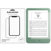 Захисне скло BeCover для Amazon Kindle 11th Gen. 2024 6“ (712828)