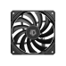 Вентилятор ID-Cooling TF-12015-K