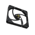 Вентилятор ID-Cooling TF-12015-K