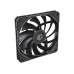 Вентилятор ID-Cooling TF-12015-K