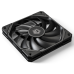 Вентилятор ID-Cooling TF-12015-K