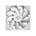 Вентилятор ID-Cooling TF-12025-Pro White
