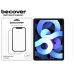 Захисне скло BeCover для Apple iPad Air 11“ M2 2024 (711671)