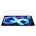 Захисне скло BeCover для Apple iPad Air 11“ M2 2024 (711671)