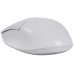 Миша A4Tech Fstyler FM12 White