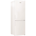 Холодильник Whirlpool WHKS 1361 W4U