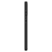 Чохол-накладка Spigen Ultra Hybrid для Samsung Galaxy Note20 SM-N980 Matte Black (ACS01420)