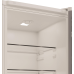 Холодильник Whirlpool WHKS 1361 W4U