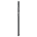 Чохол-накладка Spigen Ultra Hybrid для Samsung Galaxy Note20 SM-N980 Crystal Clear (ACS01419)