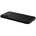 Чохол-накладка Spigen Core Armor для Apple iPhone 12 Pro Max Matte Black (ACS01471)