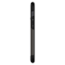 Чохол-накладка Spigen Slim Armor для Apple iPhone 12 Mini Gunmetal (ACS01546)