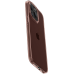 Чохол-накладка Spigen Crystal Flex для Apple iPhone 15 Pro Max Rose Crystal (ACS06445)