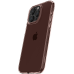 Чохол-накладка Spigen Crystal Flex для Apple iPhone 15 Pro Max Rose Crystal (ACS06445)