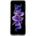 Чохол-накладка Tech21 Evo для Samsung Galaxy Z Flip 3 SM-F711 Clear (T21-9061)