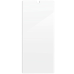 Захисна плiвка Zagg InvisibleShield GlassFusion+ Hybrid Glass для Samsung Galaxy S21 Ultra SM-G998 Transparent (200307502)
