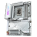 Материнська плата Gigabyte Z890 Aorus Pro Ice Socket 1851