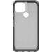 Чохол-накладка Zagg Gear4 Wembley Palette для Google Pixel 5 Smoke (702006633)