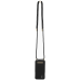 Чохол-накладка iDeal Of Sweden Necklace Cases для Apple iPhone 13 Jet Black (IDPNSS21-I2161-267)