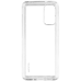 Чохол-накладка Pelican Adventurer для Samsung Galaxy S20 SM-G980 Clear (PP042592)