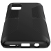 Чохол-накладка Speck Presidio Grip для Samsung Galaxy A51 SM-A515 Black (137181-1050)