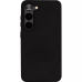 Чохол-накладка dbramante1928 Greenland Case для Samsung Galaxy S23 SM-S911 Black (GLSSNIBL1776)
