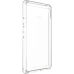 Чохол-накладка Zagg Gear4 Crystal Palace для Google Pixel 6a Clear (702009571 / 702009643)