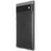 Чохол-накладка Zagg Gear4 Crystal Palace для Google Pixel 6 Clear (702008530 / 702008545)