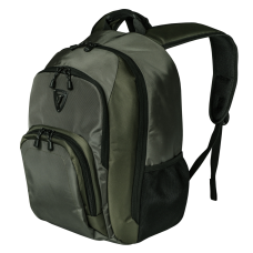 Рюкзак для ноутбука Sumdex PON-394TY 16“ Green