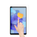 Захисне скло BeCover для Blackview Tab 60 8.68“ (712825)