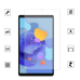 Захисне скло BeCover для Blackview Tab 60 8.68“ (712825)