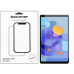 Захисне скло BeCover для Blackview Tab 60 8.68“ (712825)