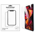 Захисне скло BeCover для Apple iPad Mini 7 2024 Clear (712273)