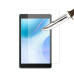 Захисне скло BeCover для Blackview Tab 50 WiFi 8.0“ (712822)